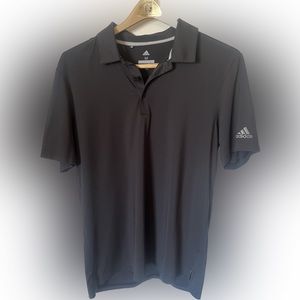 Men’s Adidas Golf Polo size medium